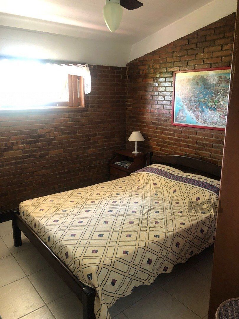 Casa, 4 quartos, 210 m² - Foto 35