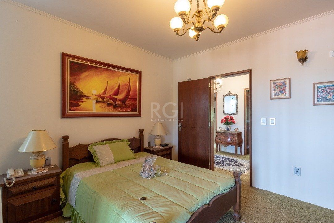 Casa à venda com 5 quartos, 1125m² - Foto 74