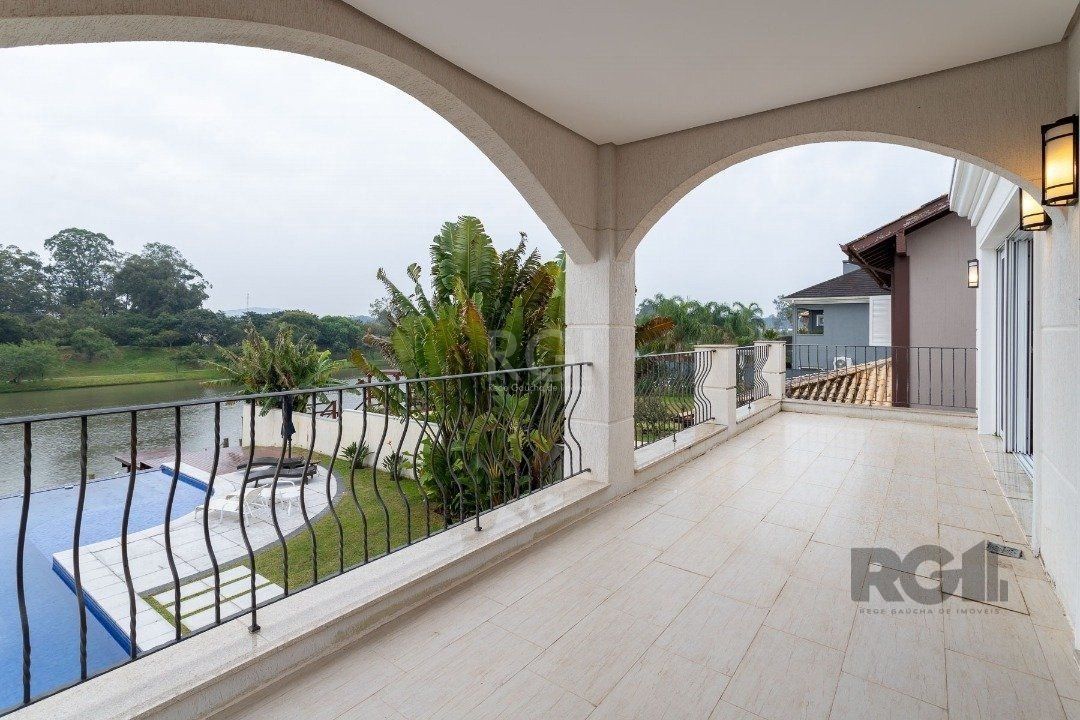 Casa de Condomínio à venda com 3 quartos, 419m² - Foto 51