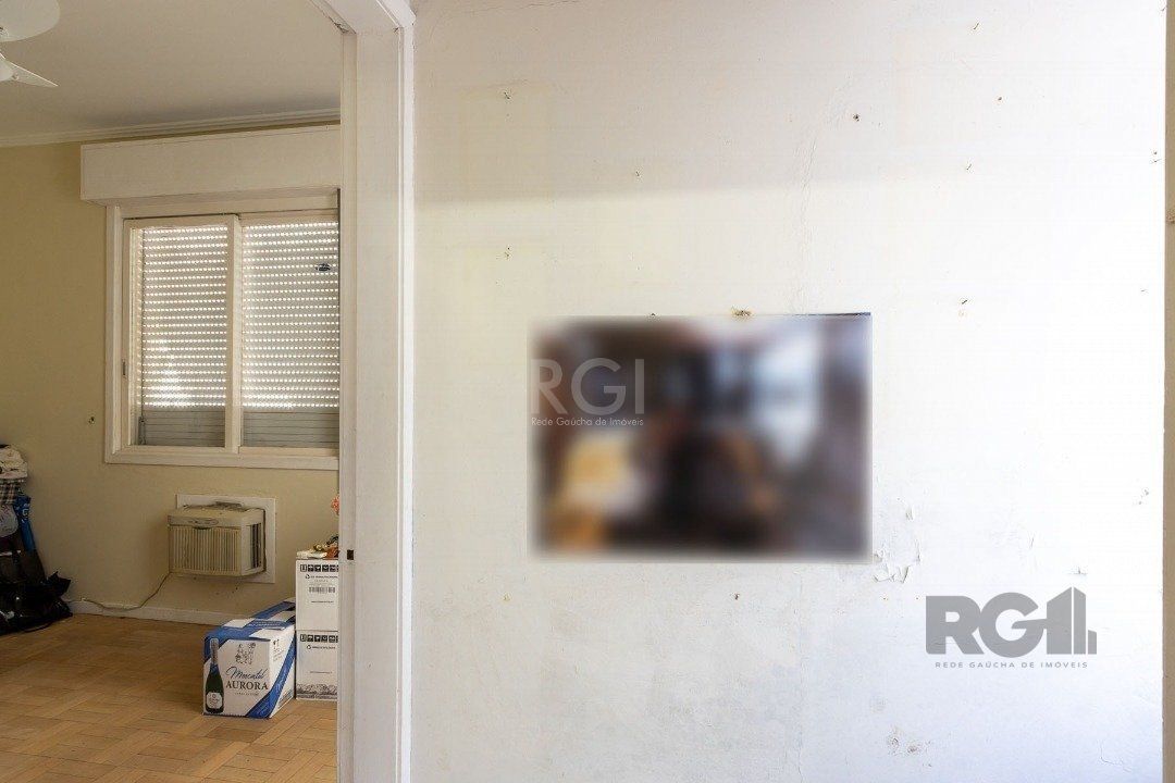 Loja-Salão à venda, 200m² - Foto 13