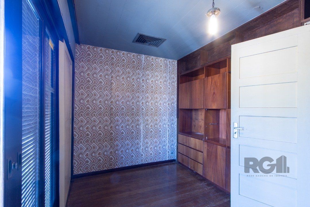 Casa, 3 quartos, 266 m² - Foto 40