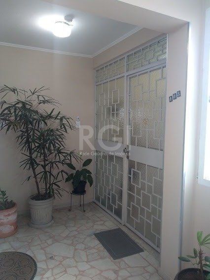Apartamento à venda com 3 quartos, 125m² - Foto 30