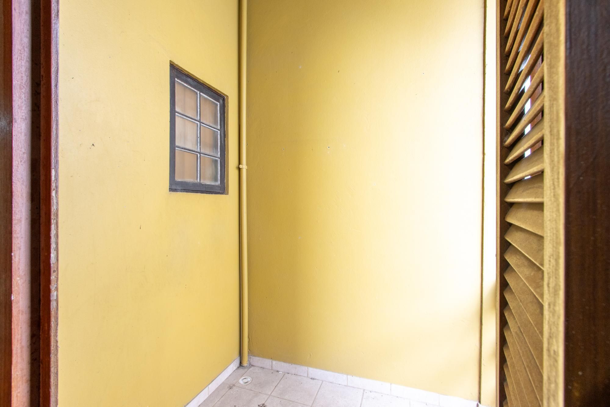 Casa de Condomínio, 3 quartos - Foto 29