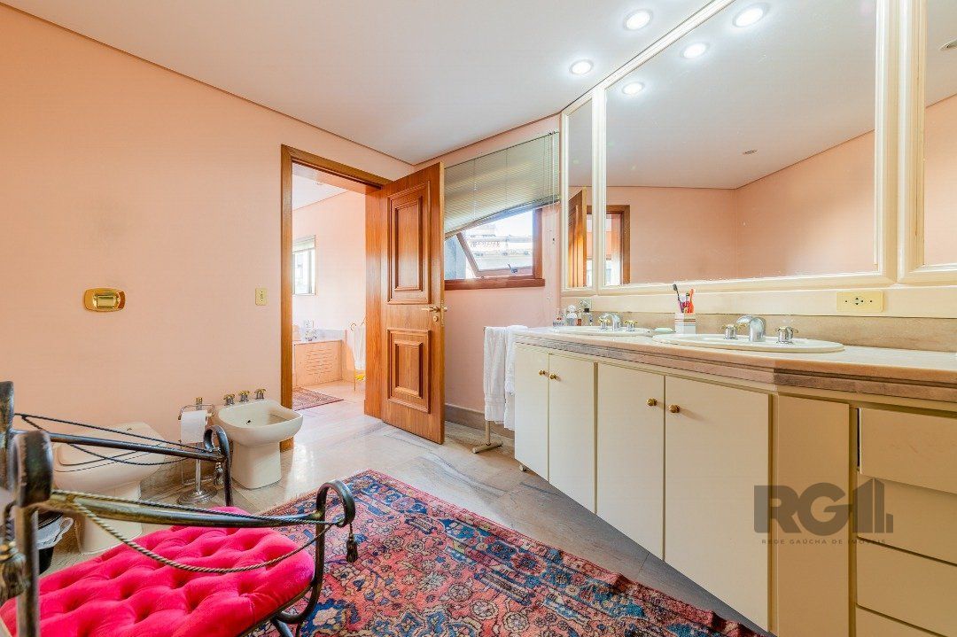 Apartamento à venda com 4 quartos, 776m² - Foto 51