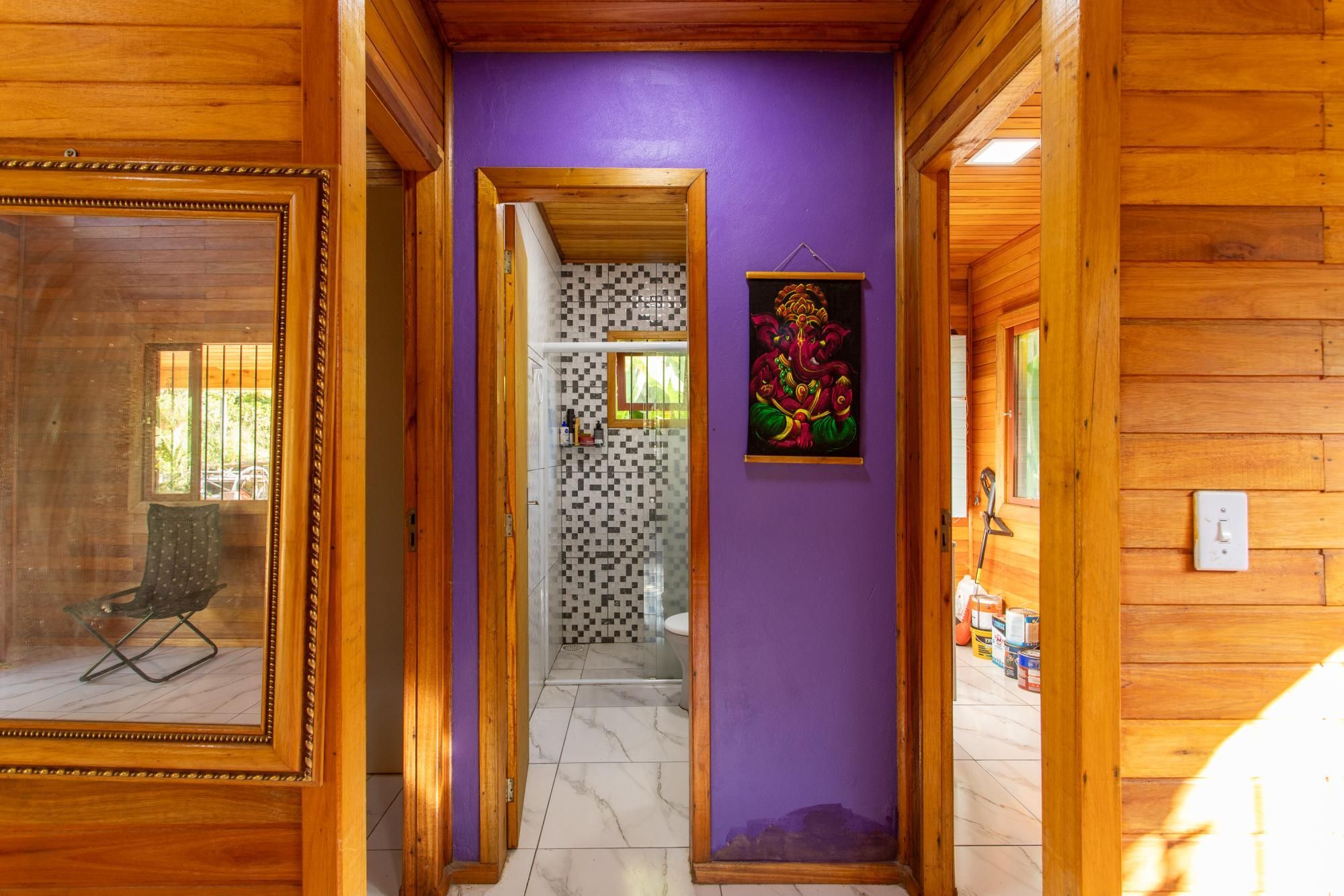 Sítio à venda com 1 quarto, 101m² - Foto 17