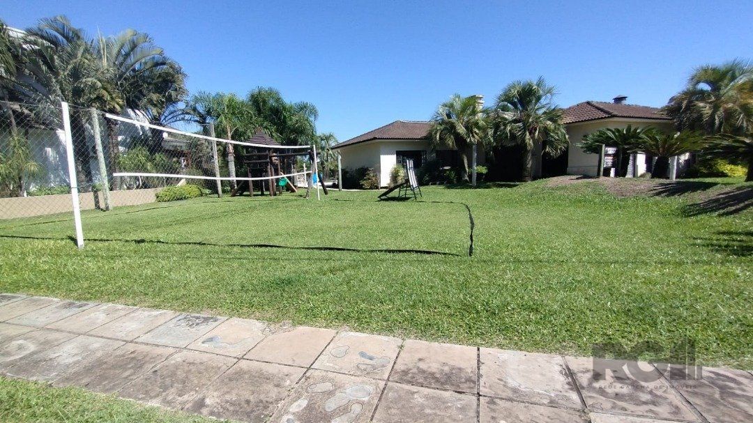 Terreno, 450 m² - Foto 4