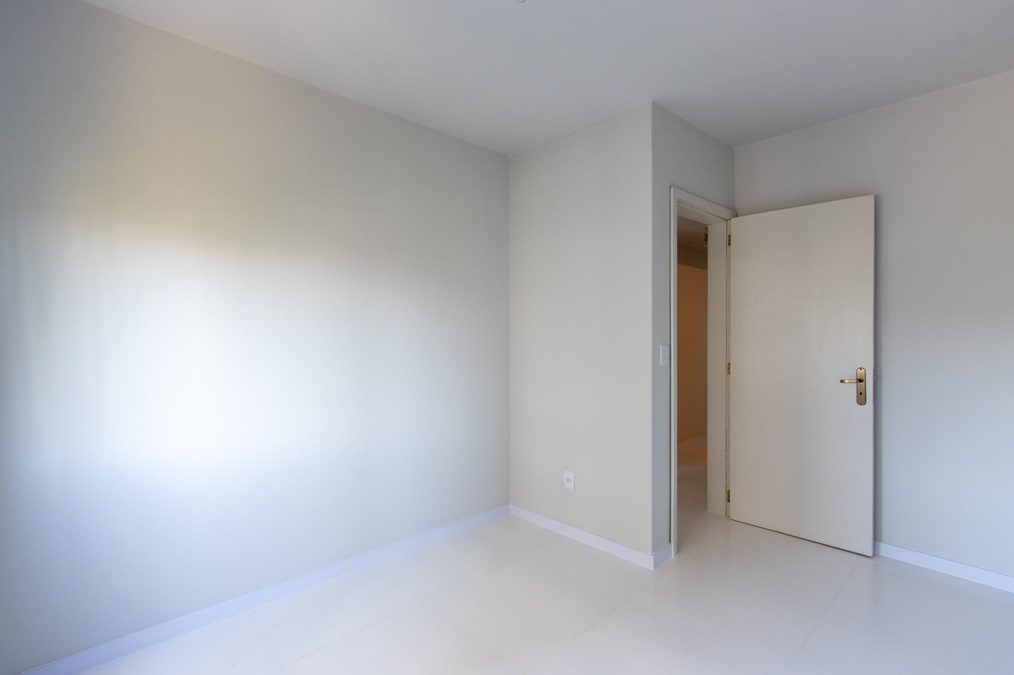 Apartamento, 3 quartos, 79 m² - Foto 27
