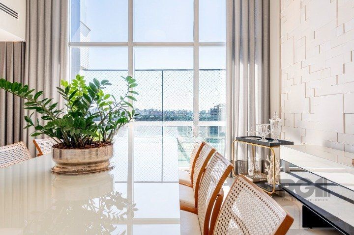 Apartamento, 4 quartos, 317 m² - Foto 16