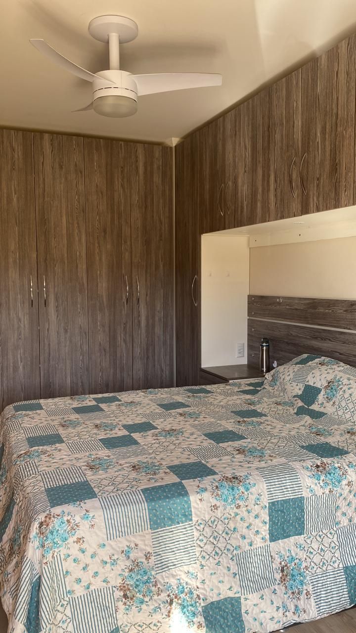 Casa à venda com 3 quartos, 144m² - Foto 9