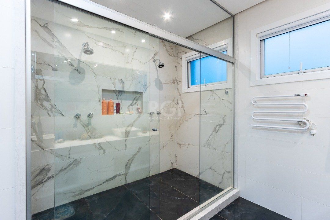 Casa de Condomínio à venda com 3 quartos, 395m² - Foto 41