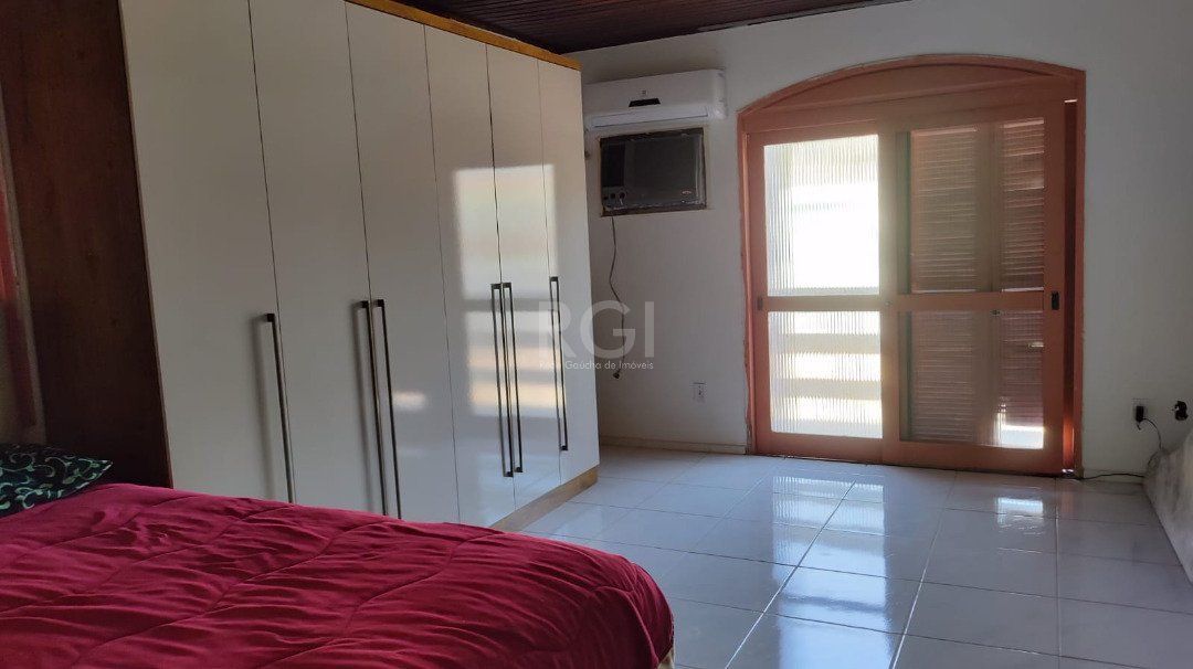 Casa à venda com 4 quartos, 237m² - Foto 25