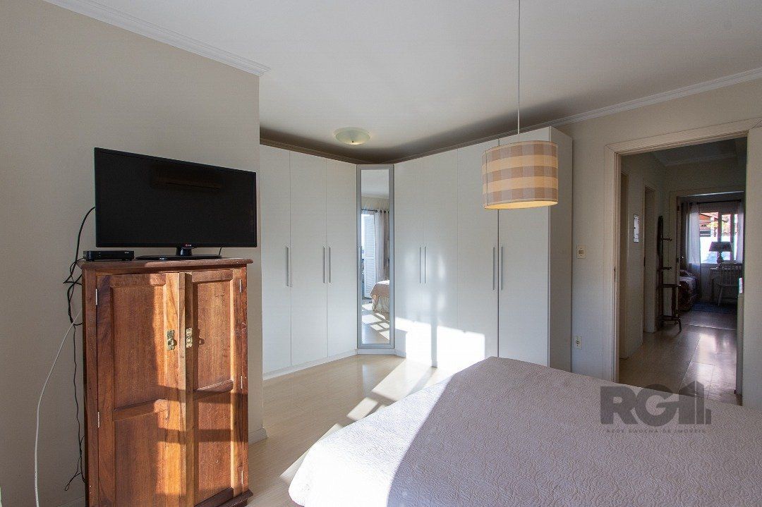 Casa, 4 quartos, 167 m² - Foto 39