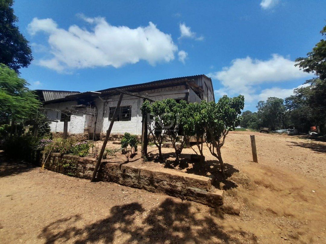 Terreno, 15 hectares - Foto 3