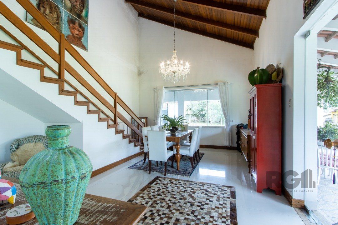Sítio à venda com 3 quartos, 350m² - Foto 51