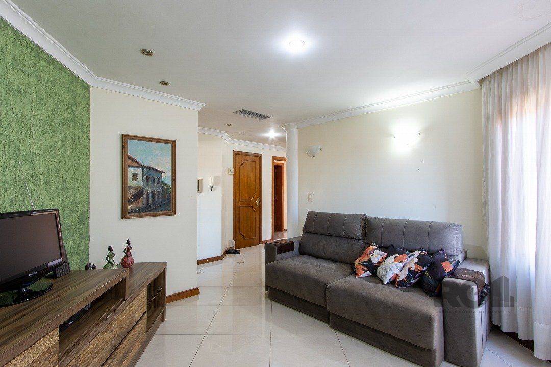 Casa, 4 quartos, 450 m² - Foto 39