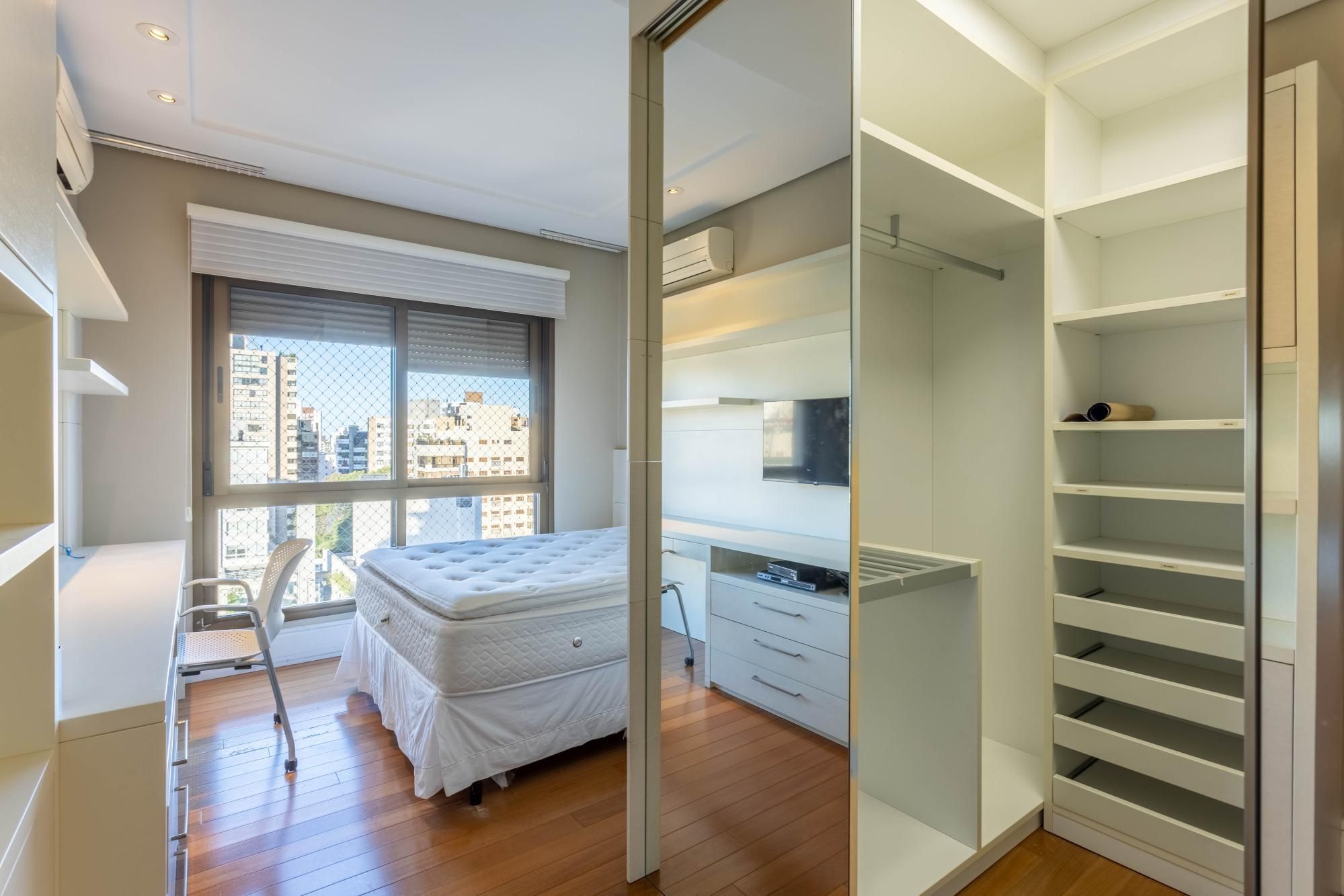 Cobertura, 6 quartos, 600 m² - Foto 20