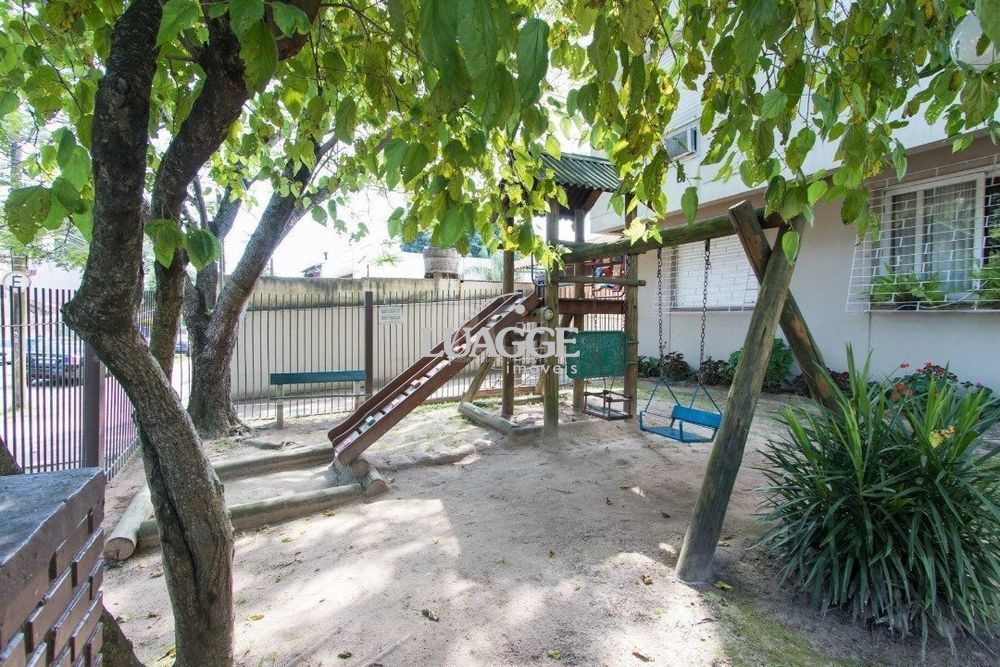 Apartamento à venda com 1 quarto, 47m² - Foto 4