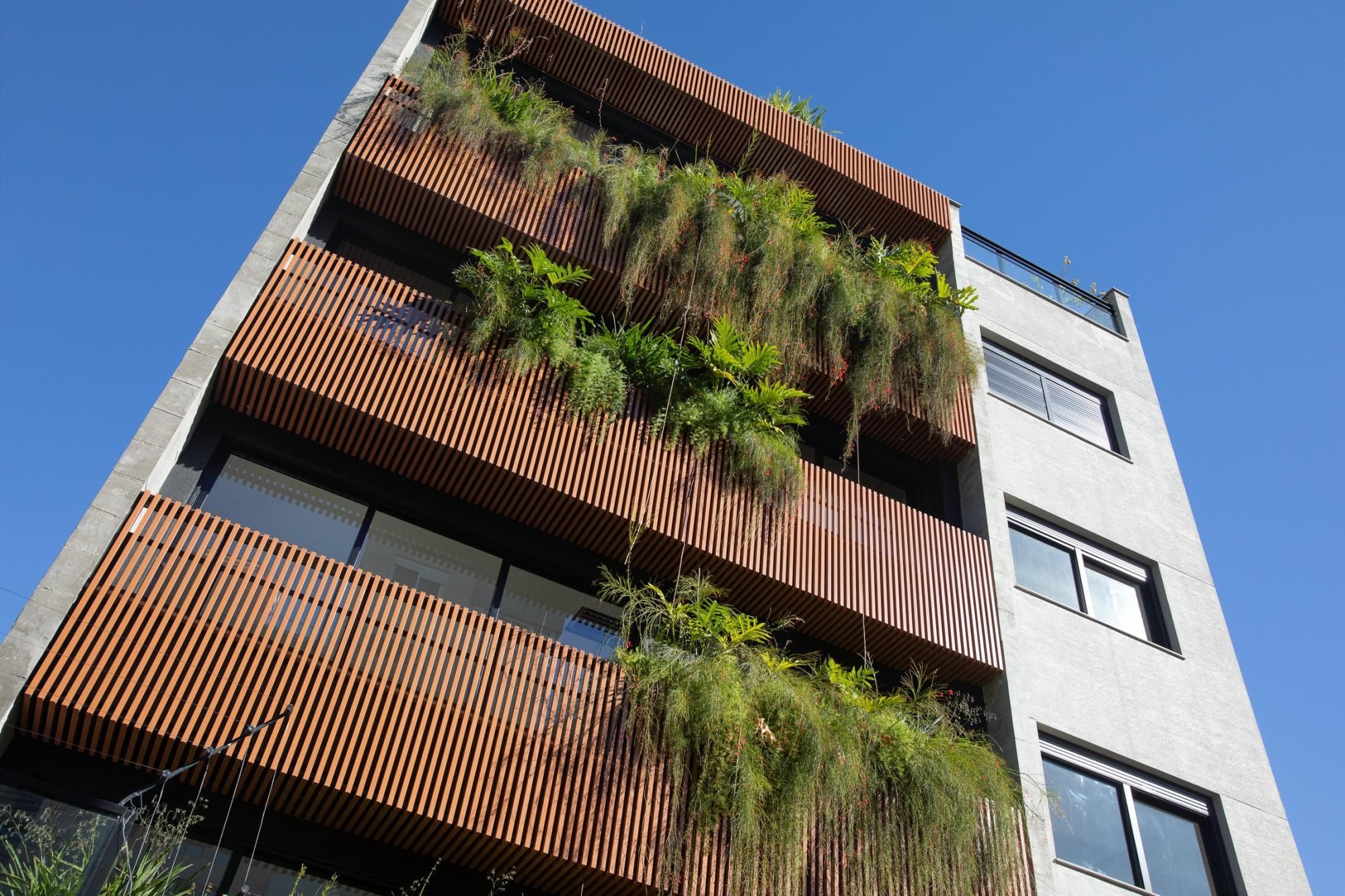 Apartamento 3 dormitórios no bairro Moinhos de Vento