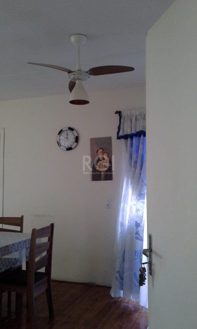 Apartamento à venda com 2 quartos, 45m² - Foto 18