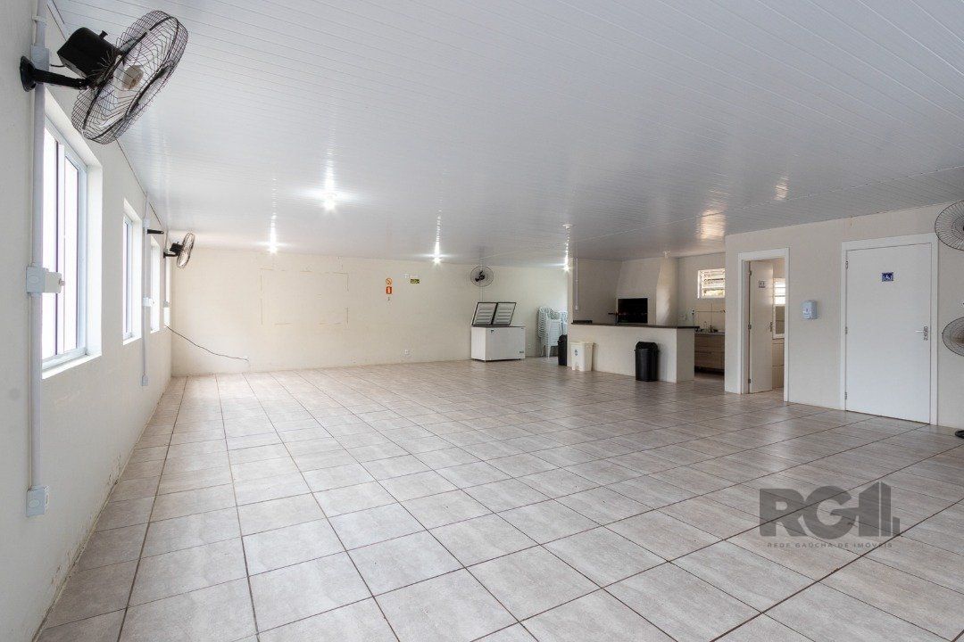 Apartamento, 2 quartos, 42 m² - Foto 19