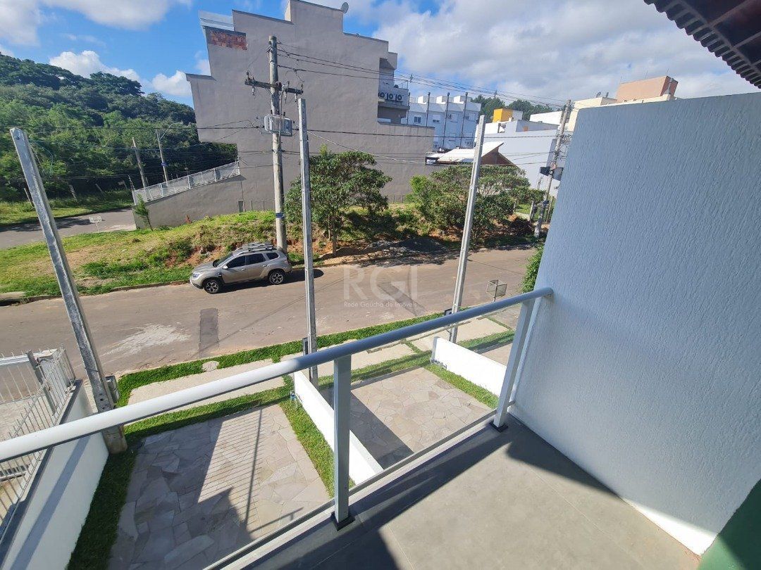 Casa, 2 quartos, 74 m² - Foto 21