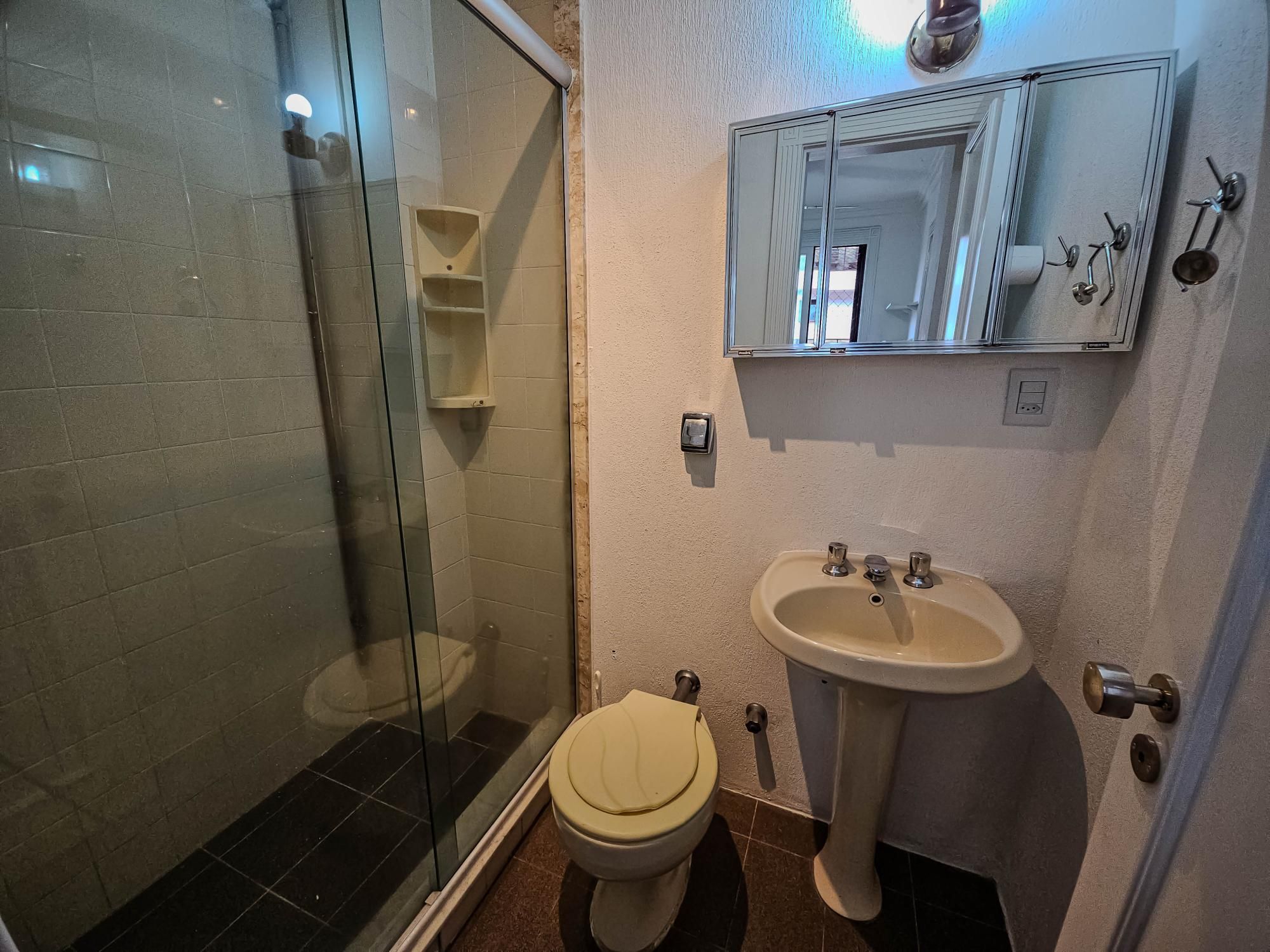 Cobertura à venda com 4 quartos, 597m² - Foto 30