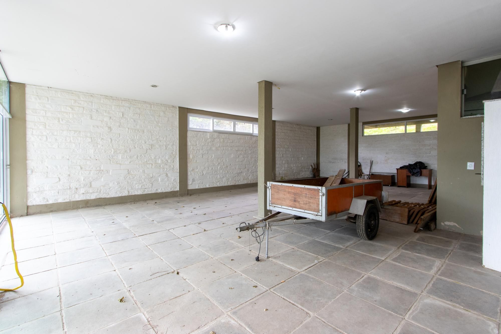 Casa à venda com 3 quartos, 308m² - Foto 45