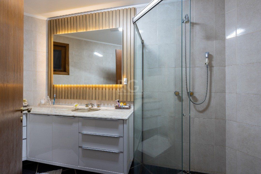 Apartamento à venda com 3 quartos, 153m² - Foto 39