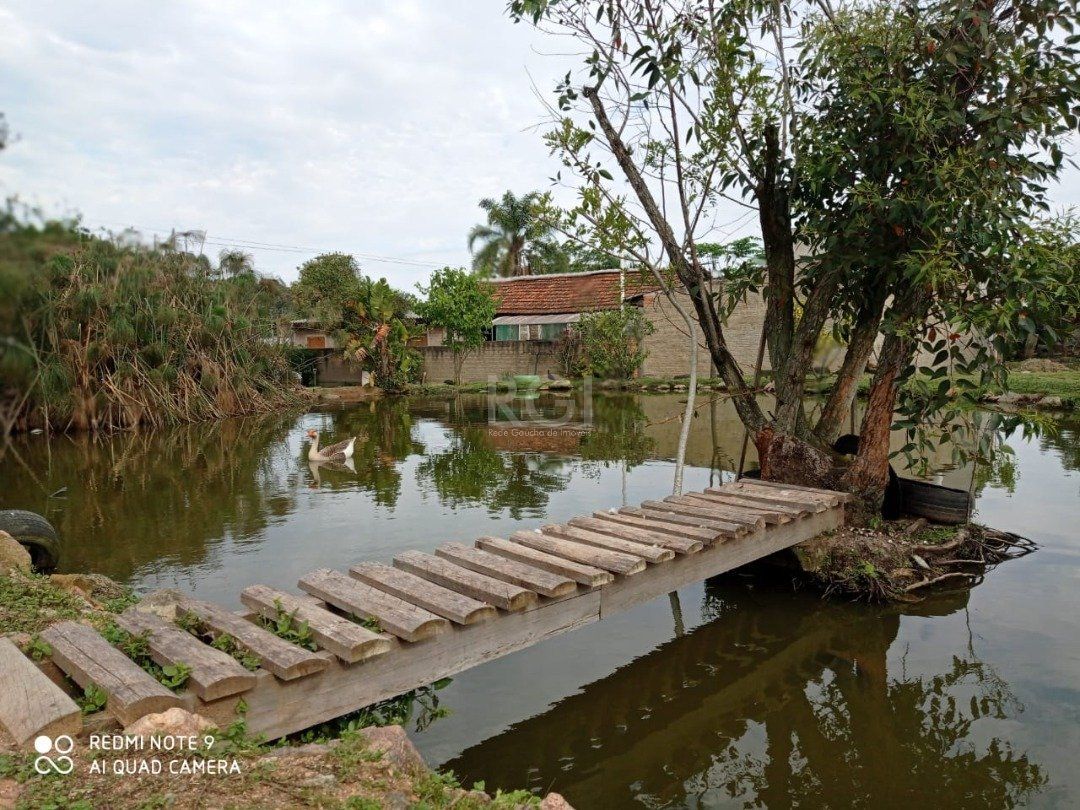 Chácara, 3 quartos, 3163 m² - Foto 36