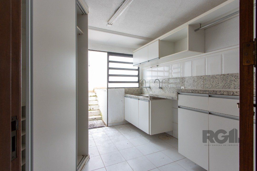 Casa de Condomínio, 4 quartos - Foto 54