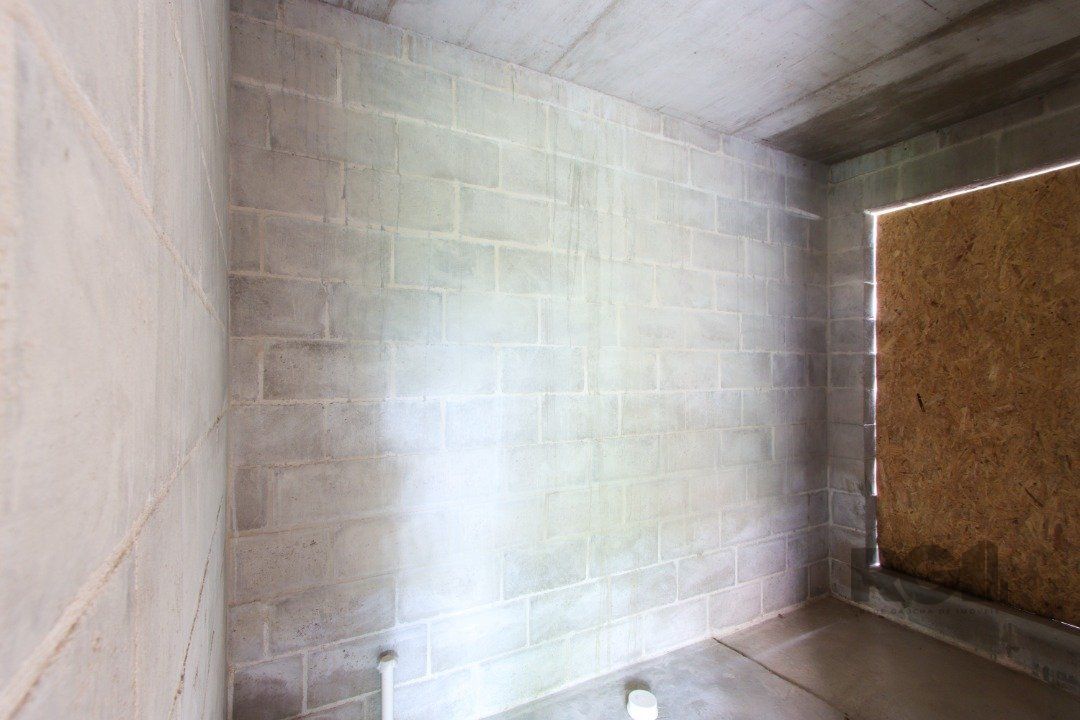 Terreno, 484 m² - Foto 16