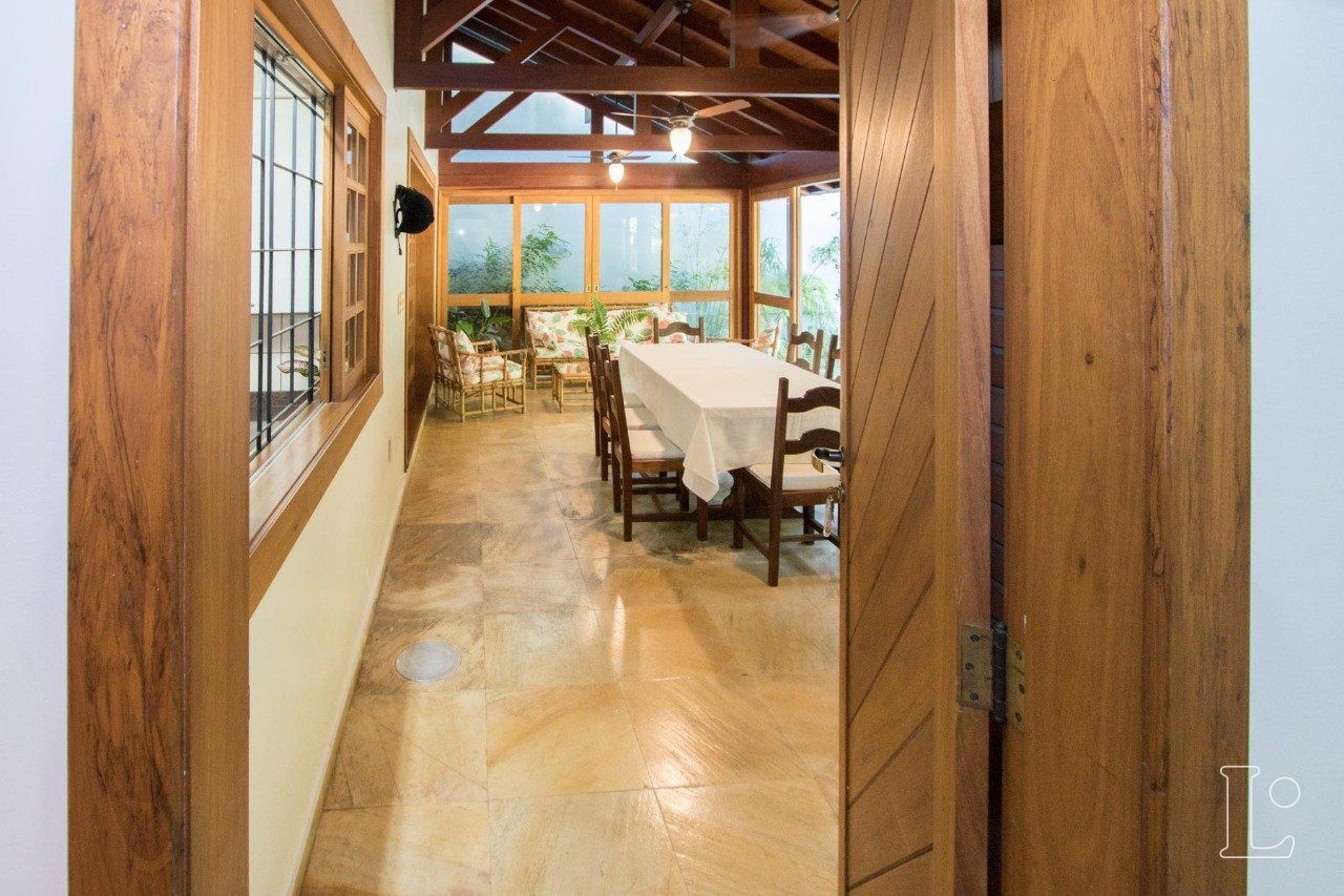 Casa à venda com 4 quartos, 427m² - Foto 26