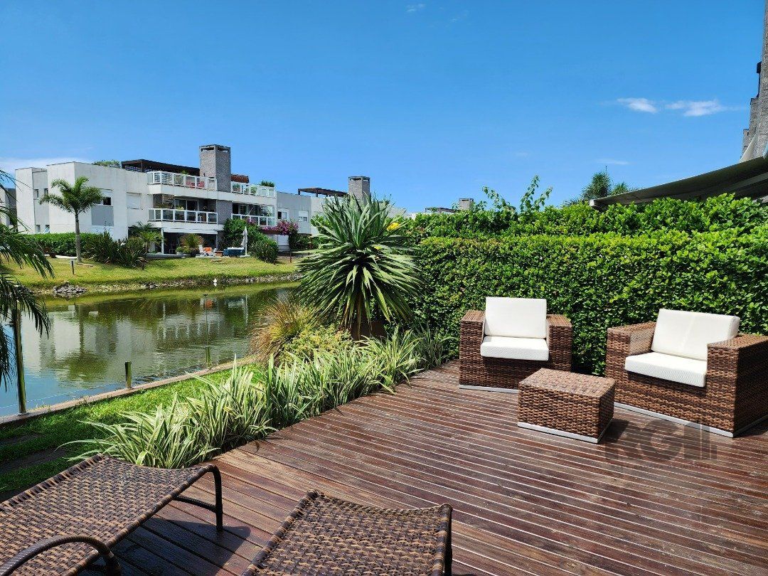 Apartamento à venda com 2 quartos, 131m² - Foto 24