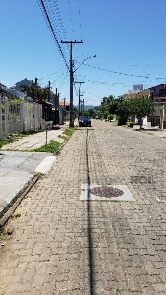 Terreno para Venda - 0m², 0 dormitórios, Hípica