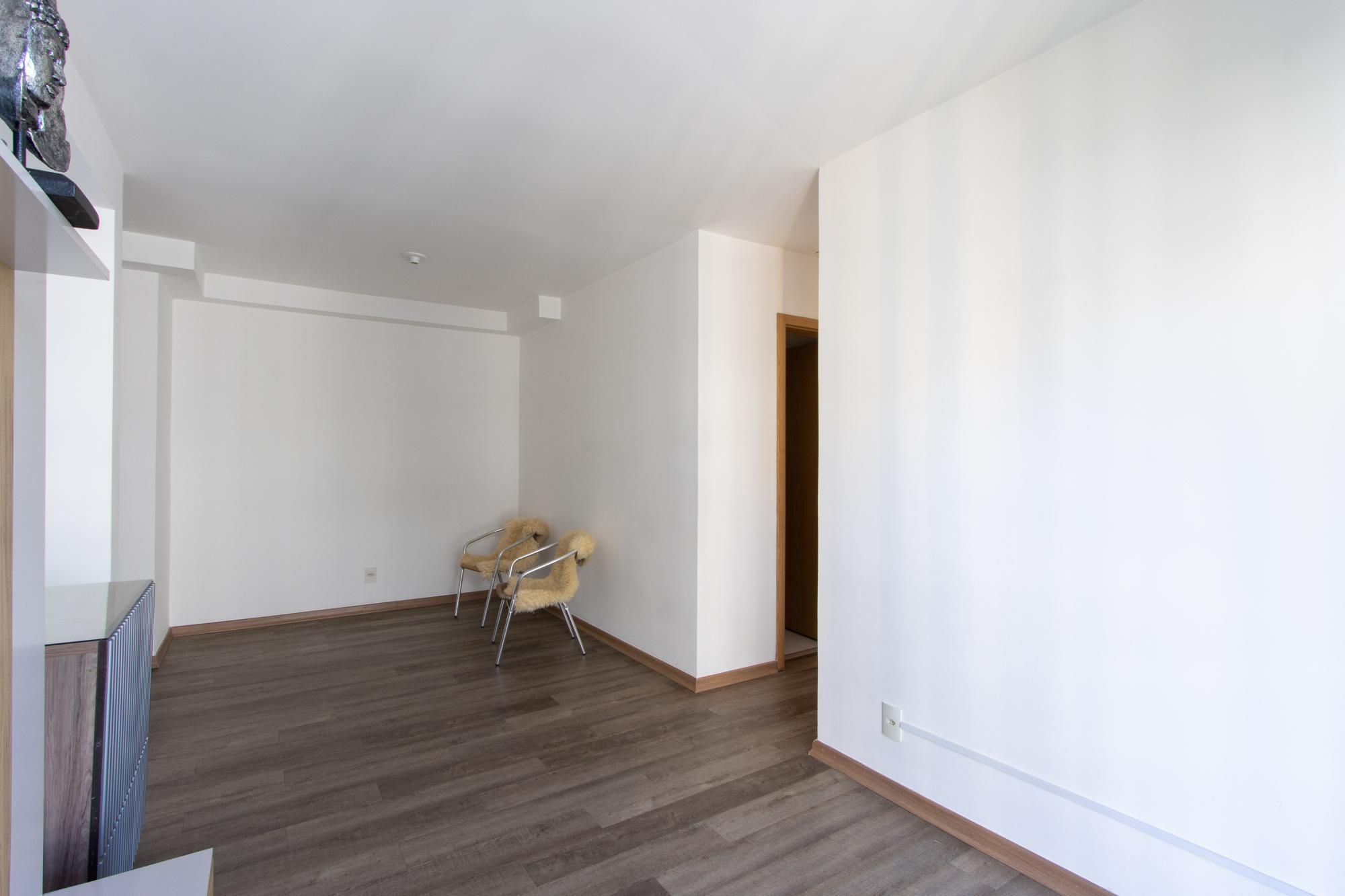 Apartamento à venda com 3 quartos, 68m² - Foto 10