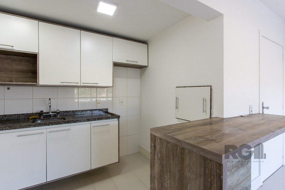 Apartamento à venda com 2 quartos, 64m² - Foto 14