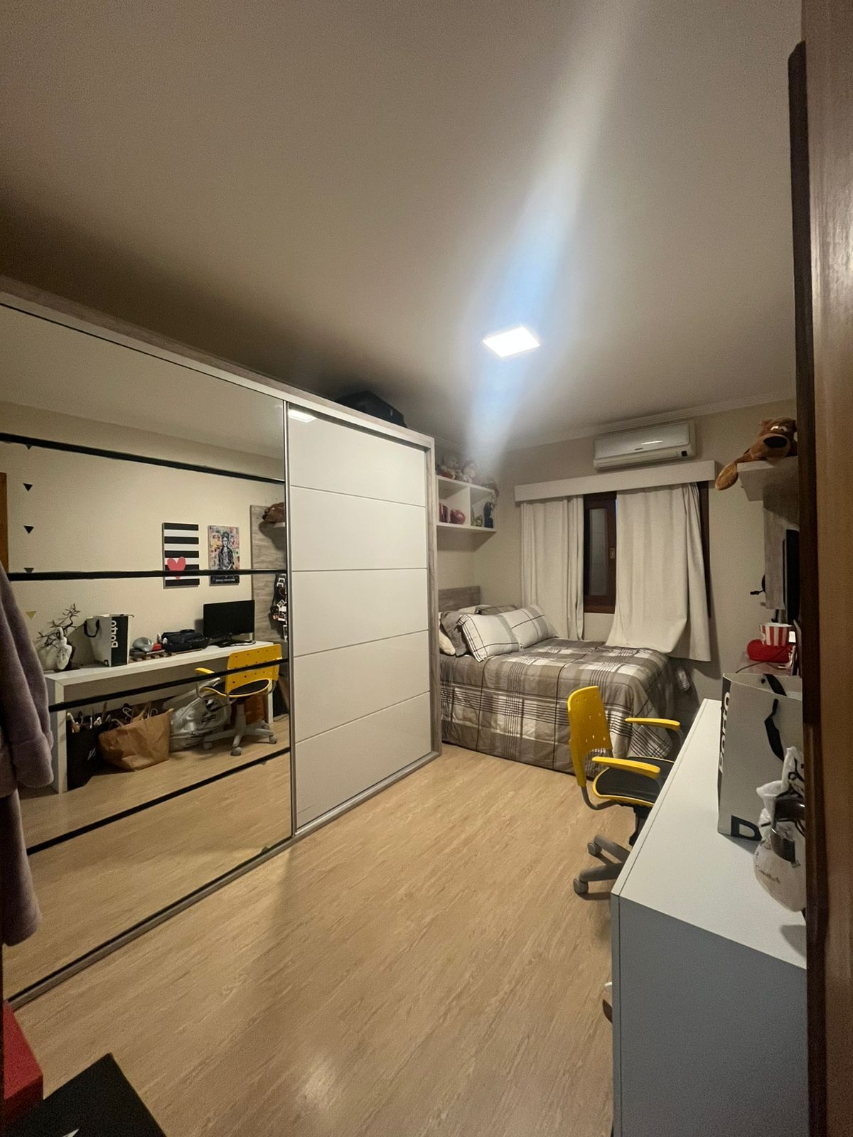 Casa, 3 quartos, 254 m² - Foto 12