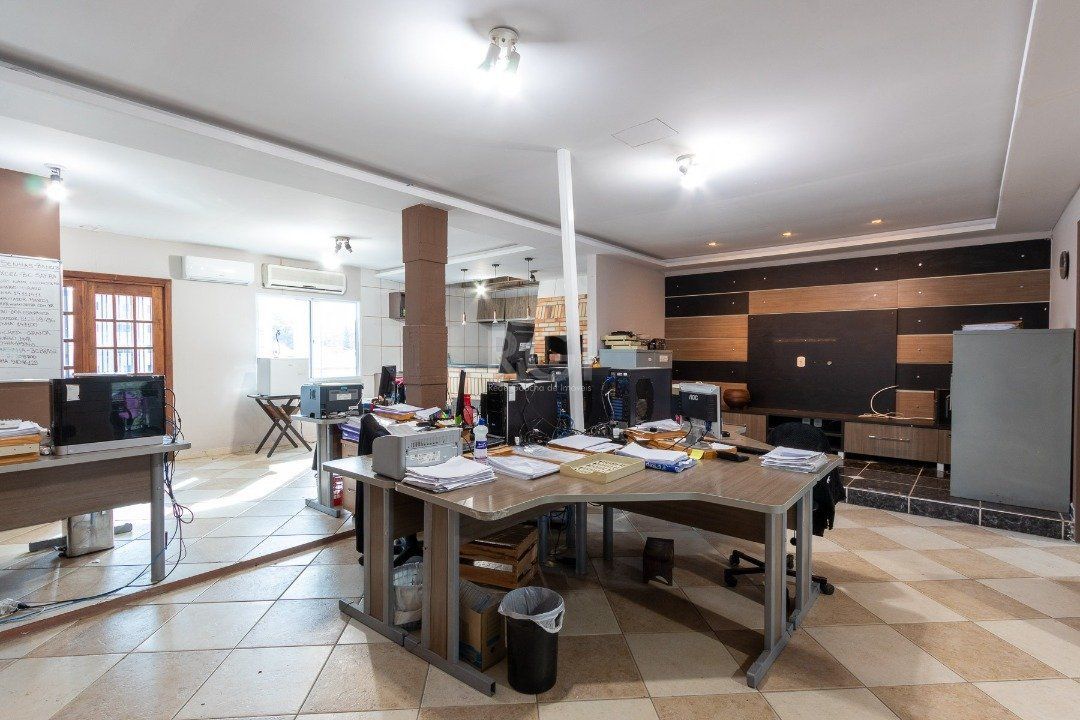 Sobrado, 3 quartos, 300 m² - Foto 45