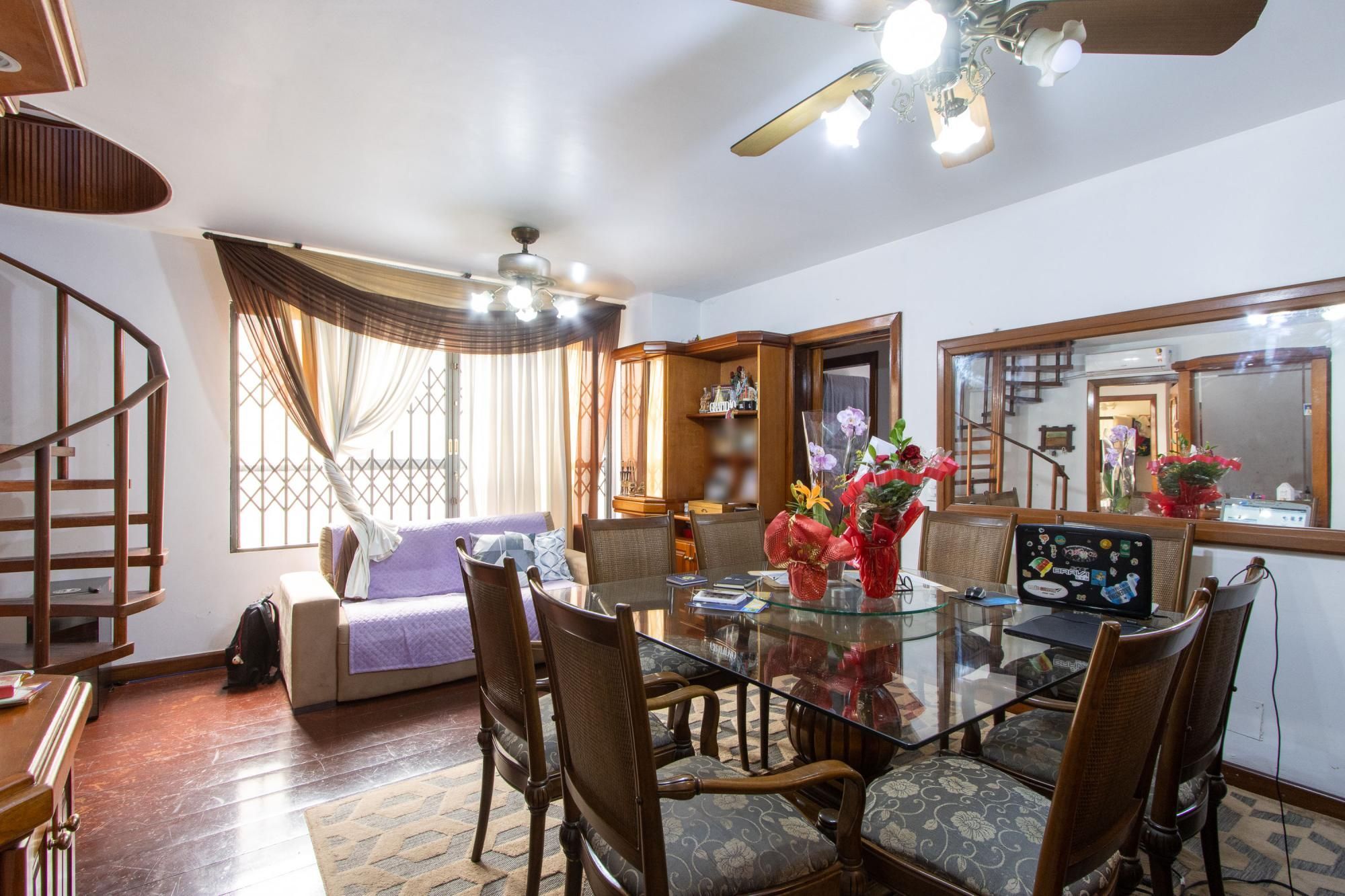 Cobertura, 4 quartos, 241 m² - Foto 27