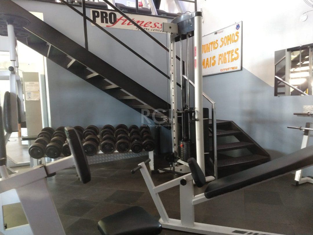 Casa, 2 quartos, 322 m² - Foto 24