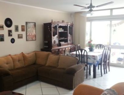 Casa, 5 quartos, 330 m² - Foto 19