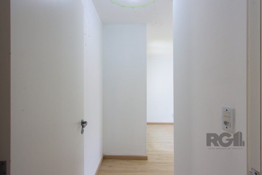Casa à venda com 4 quartos, 347m² - Foto 40
