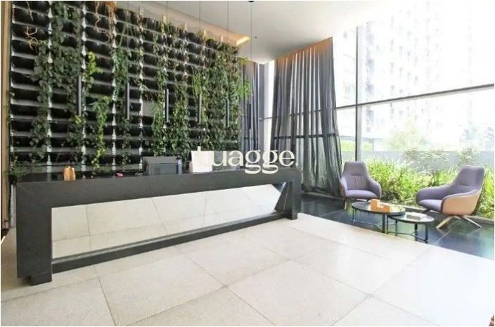 Sala Comercial, 1 sala, à venda, 26 m², Jardim Lindóia - Porto Alegre — foto 2