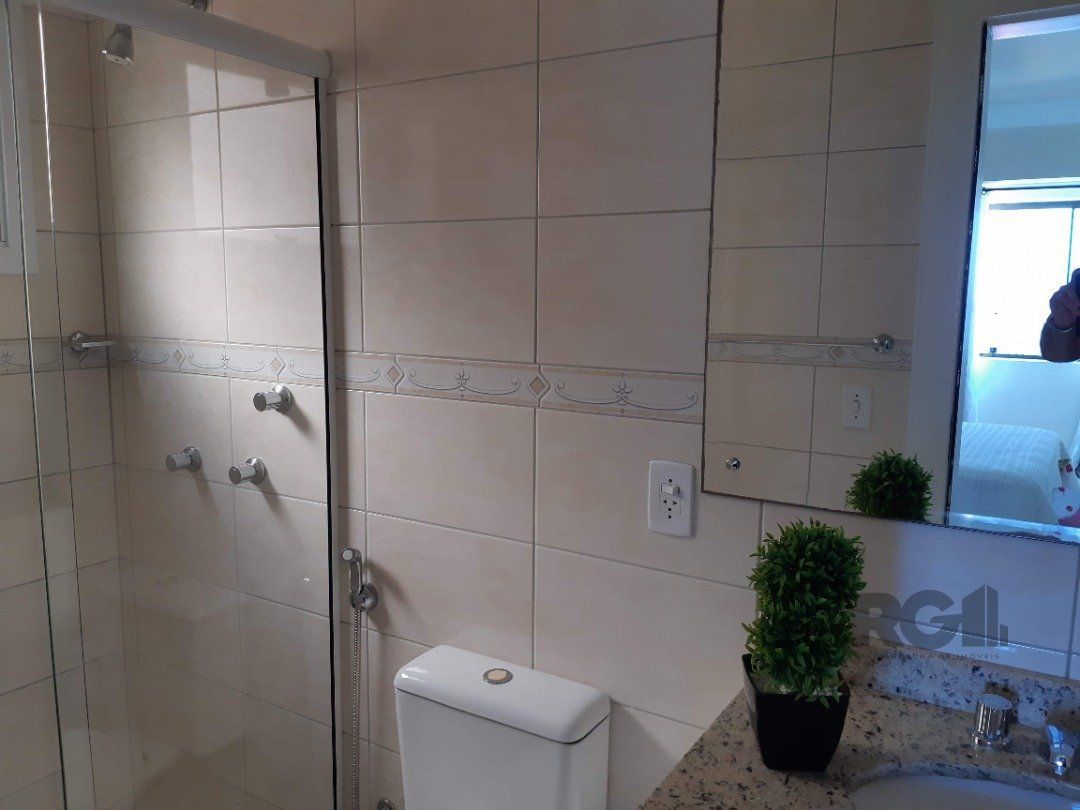 Cobertura, 3 quartos, 153 m² - Foto 12