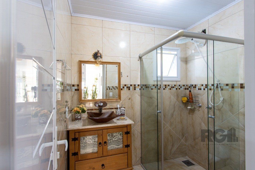 Casa à venda com 2 quartos, 80m² - Foto 34