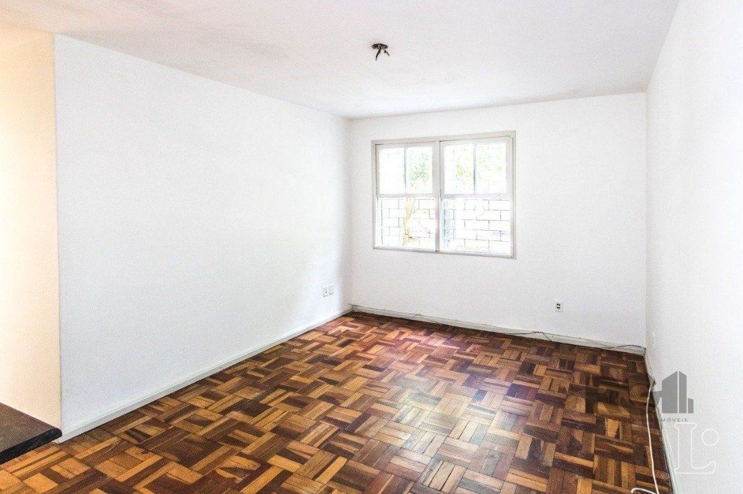 Apartamento, 2 quartos, 61 m² - Foto 12