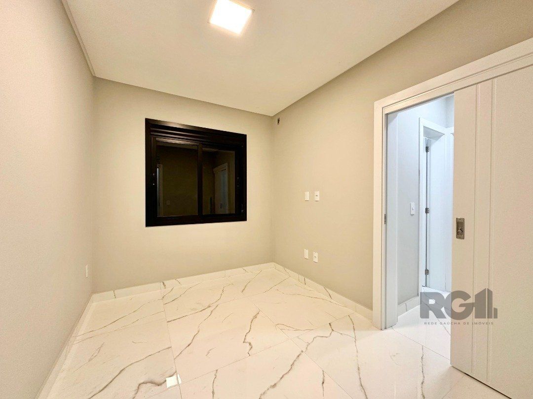 Casa à venda com 3 quartos, 173m² - Foto 19