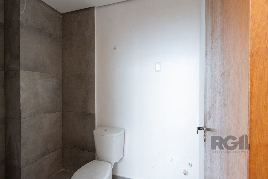Sobrado à venda com 3 quartos, 95m² - Foto 25