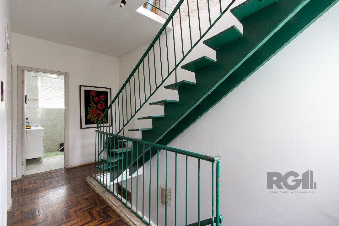 Casa, 3 quartos, 190 m² - Foto 27