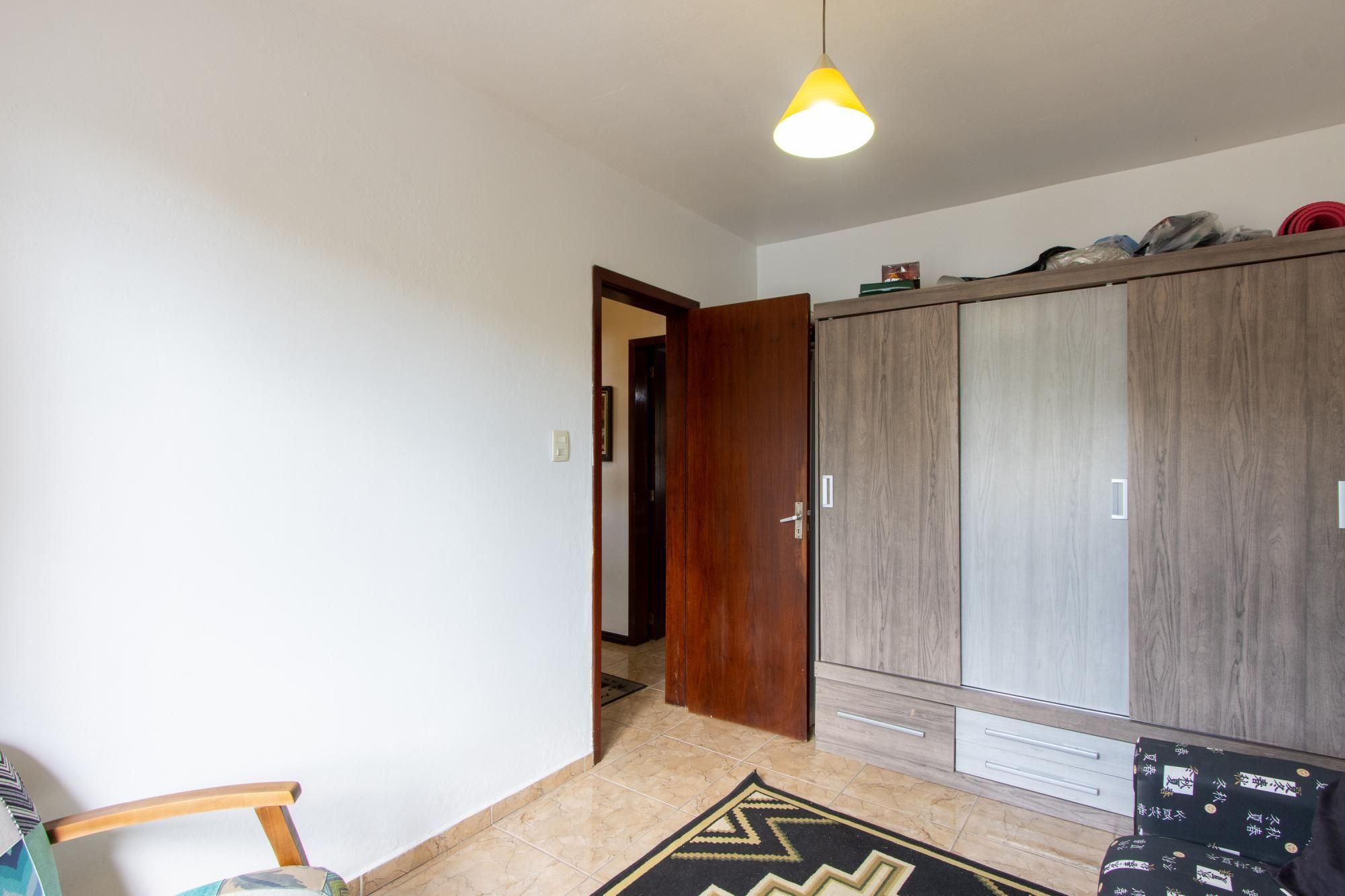 Casa, 3 quartos, 160 m² - Foto 19